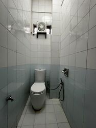 Lowland Road (D19), Shop House #504056131